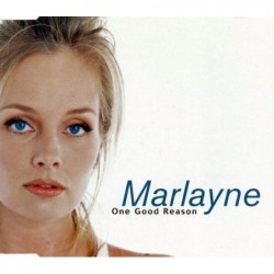 Marlayne – One Good Reason