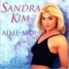 Sandra Kim – Aime-Moi